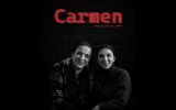 بازگشت اپرای «کارمن» به صحنه