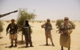 بازی دوگانه تجزیه‌طلبان با امنیت سیستان و بلوچستان