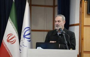 بطحایی: اطلس آسیب‌های اجتماعی امسال منتشر می‌شود