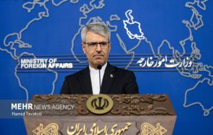 بقائی: بیش از هر زمان به یادآوری رسالت پیامبر(ص) نیازمندیم بقائی: بیش از هر زمان به یادآوری رسالت پیامبر(ص) نیازمندیم