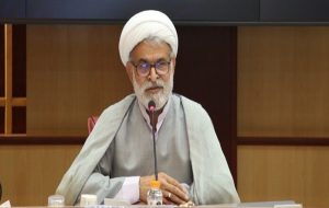 بهرهگیری از فناوری برای توسعه پژوهشهای قرآنی بهرهگیری از فناوری برای توسعه پژوهشهای قرآنی