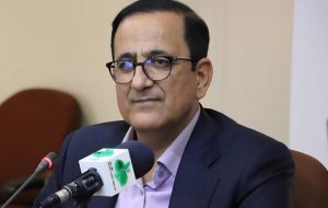 بیمه رایگان دهکهای ۶ تا ۱۰ روستاییان منتفی شد بیمه رایگان دهکهای ۶ تا ۱۰ روستاییان منتفی شد