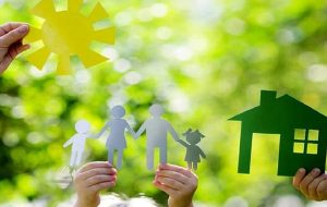 تأکید بر اجرای حمایت‌های معیشتی از مادران و کودکان