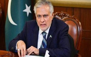 تأکید پاکستان بر ضرورت کاهش تنش در منطقه تأکید پاکستان بر ضرورت کاهش تنش در منطقه