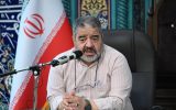 تابآوری زیرساختها و الگوی دفاع مردمپایه، دشمن را به بنبست رساند تابآوری زیرساختها و الگوی دفاع مردمپایه، دشمن را به بنبست رساند