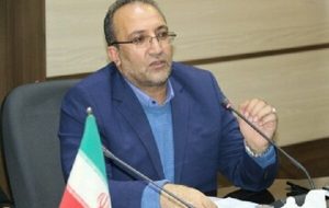 تردد ۶۰ هزار دستگاه ناوگان ترانزیتی از پایانه‌های مرزی آذربایجان ‌غربی