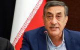 تلفیق دیپلماسی و قدرت دفاعی مسیر استیفای حقوق ملت را هموار می‌کند