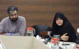 جدول پخش شبکه ۴ تغییر کرد؛ برخی را برای اولین بار روی آنتن آوردیم