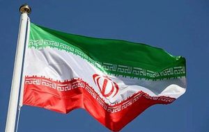 جنگ زیرساختی؛ معادلهای که بازدارندگی ایران را بازتعریف میکند جنگ زیرساختی؛ معادلهای که بازدارندگی ایران را بازتعریف میکند