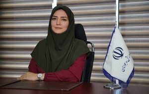 جوانان برای ساخت آینده ایران به مسیر روشن نیاز دارند