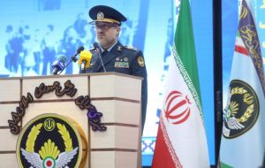 جوانان نیروی هوایی، ادامهدهنده راه آزادگان هستند جوانان نیروی هوایی، ادامهدهنده راه آزادگان هستند