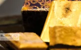 حراج بزرگ طلا در راه است/ جزئیات فروش شمش در مرکز مبادله