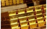 حراج شمش طلا در راه است؛ شرایط شرکت و مبلغ ضمانت اعلام شد
