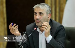 خبرنگاران، راویان ایران متکثر خبرنگاران، راویان ایران متکثر