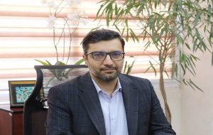 خبرنگاری در سلامت؛ دیدن انسان پشت آمارها خبرنگاری در سلامت؛ دیدن انسان پشت آمارها