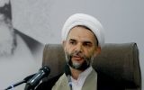 خلیلی: موانع اجرای قانون جوانی جمعیت باید برطرف شود
