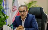 درخواست رئیس نظام پزشکی از قوه قضائیه برای برخود جدی با مداخلات درمان درخواست رئیس نظام پزشکی از قوه قضائیه برای برخود جدی با مداخلات درمان