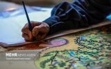 درگذشت ۲ بانوی تصویرگر؛ از وام ۴۵۰ میلیونی دندانپزشکی هنرمندان چه خبر؟