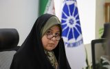 رئیس کل بانک مرکزی به شورای گفت‌وگوی خوزستان می‌آید
