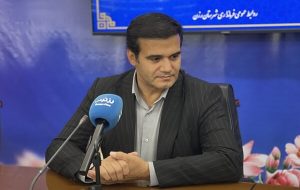 رسانه باید ظرفیت‌ها و مطالبات را به درستی پیگیری کند
