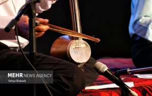 «رهروان امید» در فرهنگسرای نیاوران روی صحنه میرود «رهروان امید» در فرهنگسرای نیاوران روی صحنه میرود