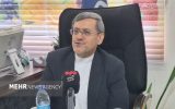 روایت قشقاوی از توافق ایران و عمان درباره کریدور تنگه هرمز