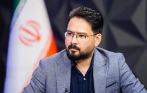 روایتی از تاثیر شهادت رهبر شهید انقلاب بر آیین اربعین سال ۱۴۰۵