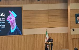 زنگنه: تاکنون ۸۵ درصد درآمدهای حاصل از صادرات نفت  محقق شده است