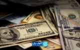 سه رئیس‌جمهور و سه روایت متفاوت از دلار و بورس/ رکورد عجیب رشد دلار در دولت پزشکیان