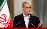 سیاست مدیریت مصرف باید بر پایه اعتماد و مشارکت اجتماعی باشد