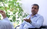 شاه‌ وردی: ایران در پزشکی تولیدمثل به جایگاه بین‌المللی رسیده است