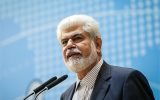 شهریاری: بیماران برای تهیه دارو پول ندارند