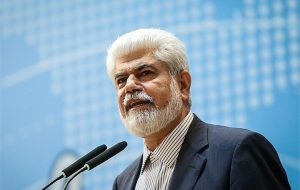 شهریاری: بیماران برای تهیه دارو پول ندارند شهریاری: بیماران برای تهیه دارو پول ندارند