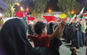 صد و شصت و پنجمین شب میدان داری لنگرودی ها صد و شصت و پنجمین شب میدان داری لنگرودی ها