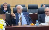 ضرورت حمایت از فعالان صنعت داروسازی کشور