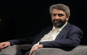 طباطبایی : ملت هوشیار و دولت پای کار است