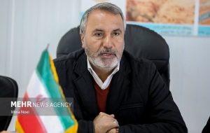 طرح ده اولویت مالیاتی برای حمایت از کسب و کارها در شرایط جنگی طرح ده اولویت مالیاتی برای حمایت از کسب و کارها در شرایط جنگی