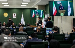 طرح پشتیبانی و رفع موانع تولید کشاورزی اصلاح شد طرح پشتیبانی و رفع موانع تولید کشاورزی اصلاح شد