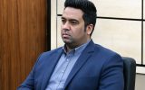 ظرفیت حوزه هنری آبادان برای تبدیل‌ شدن به سکوی پرتاب دیپلماسی هنر جنوب‌ غرب ایران