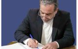 عراقچی: ما بر الله توکل داریم