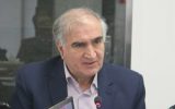 فاصله قیمت از مزرعه تا سفره؛ کشاورز کمترین سهم را از قیمت نهایی دارد