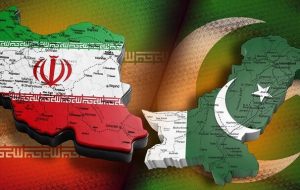 فرصتهای معدنی پاکستان برای ایران؛ از صادرات خدمات فنی و مهندسی تا امکان فرآوری مشترک فرصتهای معدنی پاکستان برای ایران؛ از صادرات خدمات فنی و مهندسی تا امکان فرآوری مشترک