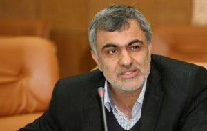 فرودگاه‌های آسیب‌دیده دوباره وارد چرخه عملیاتی شدند