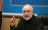 قالیباف: جوانان ایرانی ثابت کردند هیچ میدان بزرگی دست‌نیافتنی‌نیست