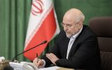 قالیباف: هر گفت‌وگوی مقتدرانه نباید به نادرست سازش تعریف شود