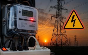 قیمت برق سبز بورس انرژی در کف سال /سیمانی ها و فولادی ها جذاب می شوند؟