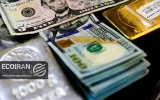 قیمت دلار امروز دوشنبه 2شهریور/ افزایش قیمت + جدول