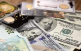 قیمت طلا، سکه و دلار امروز شنبه 31مرداد/ افزایش شدید قیمت ها + جدول