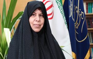 لزوم حمایت از تولد فرزند اول و دوم برای حفظ پایداری جمعیت کشور