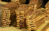 ماجرای یک تصمیم مهم در آمریکا و شروع جهش تاریخی طلا